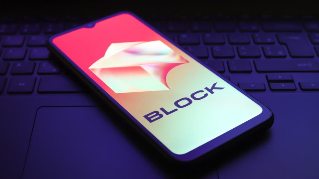 What to do after sudden unemployment