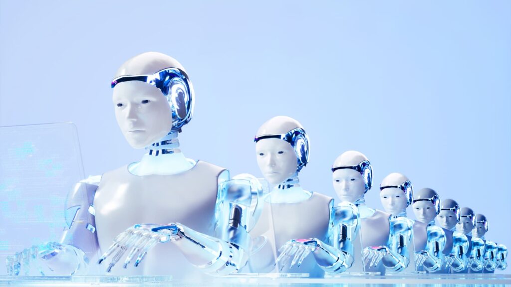 Jim Cramer says concerns about AI are making stock markets vulnerable