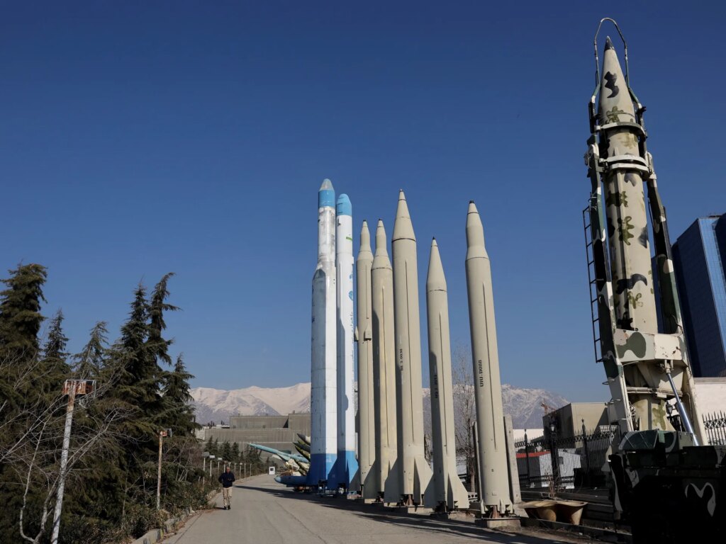 What impact will a US attack on Iran have? |Opinion