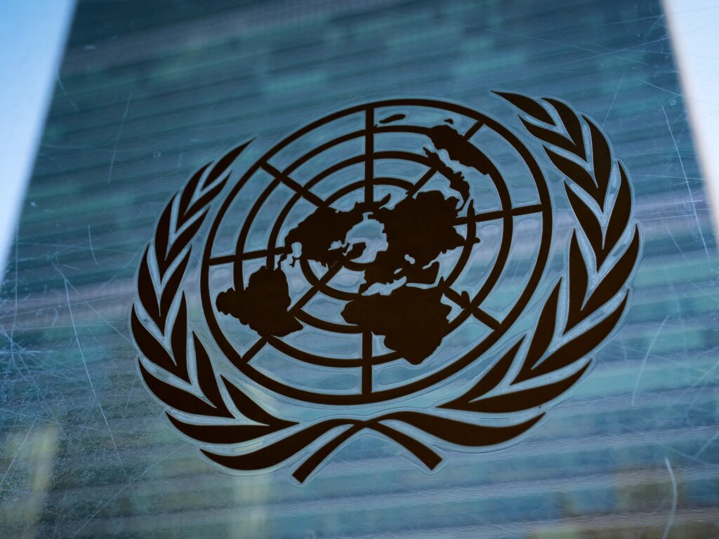 UNSC postpones Gaza meeting to avoid conflict with President Trump’s peace committee | Donald Trump News