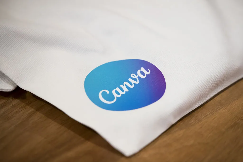 Canva acquires animation and marketing startup