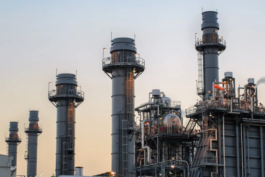 The White House wants AI companies to cover interest rate hikes. Most people have already said they would.