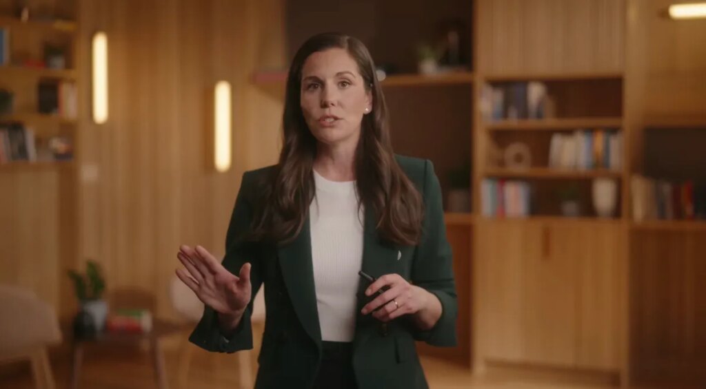 Anthropic launches new initiative for enterprise agents with plugins for finance, engineering, and design