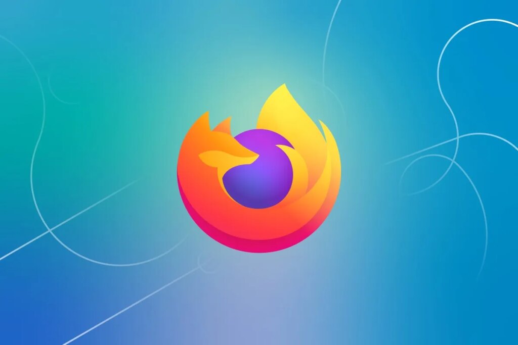 Firefox will soon allow you to block all generated AI features