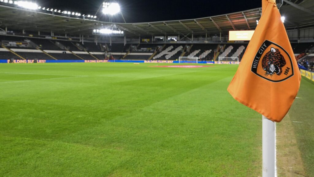 Arrested over discriminatory chants by supporters during Hull’s FA Cup match against Chelsea | Soccer News