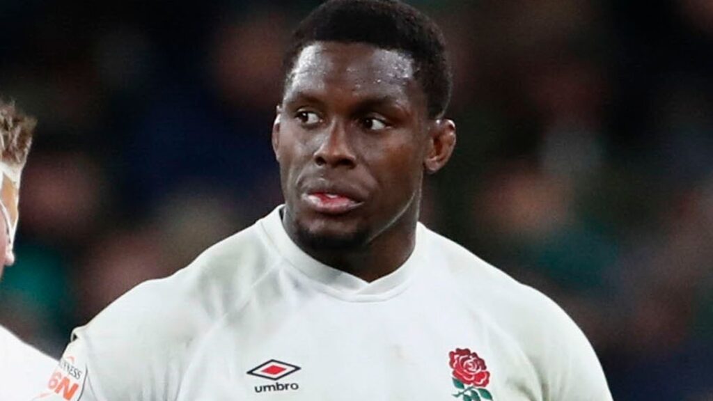 Six Nations: Maro Itoje returns to England in 15th round, Wales crisis, Gregor Townsend crisis | Rugby Union News