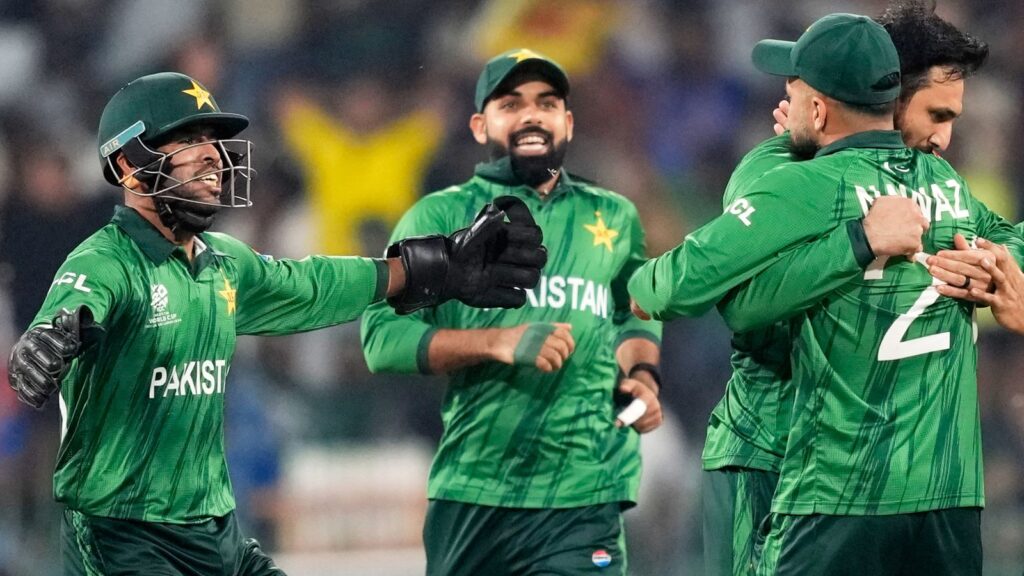 The Hundred: ECB and eight franchises reaffirm commitment to inclusive competition | Cricket News