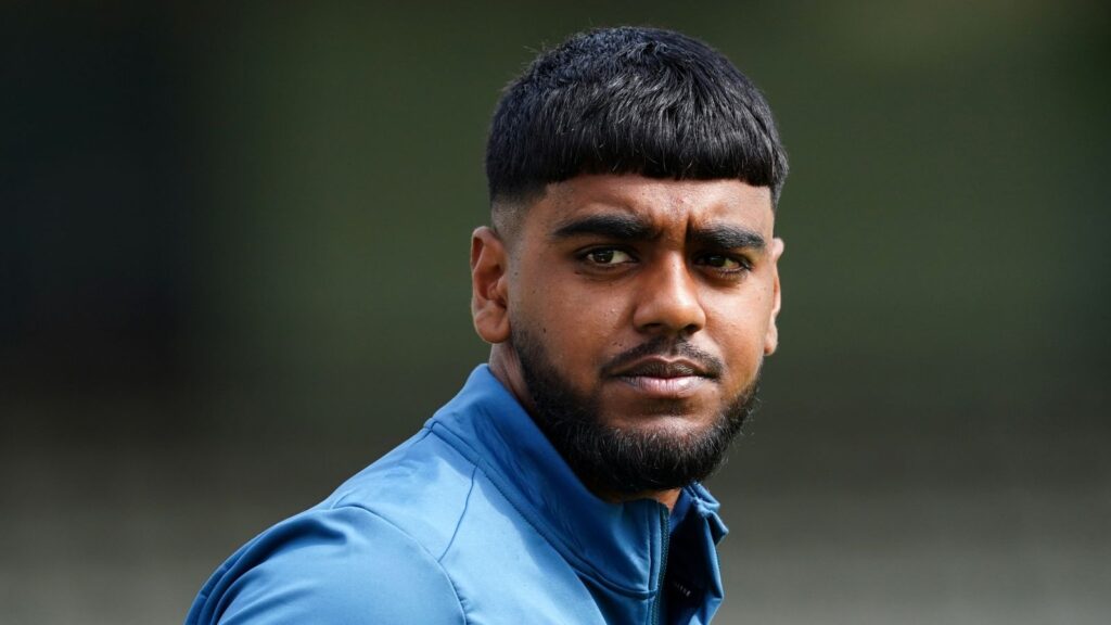 T20 World Cup: England look forward to Jofra Archer’s development, Moeen Ali welcomes Rehan Ahmed’s possibility of playing against New Zealand | Cricket News