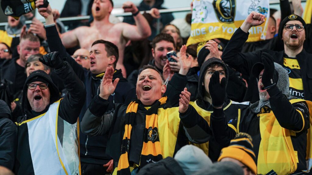 York Knights defeat Hull KR: How defiance and desperation helped newcomers on the block send a message to Super League | Rugby League News