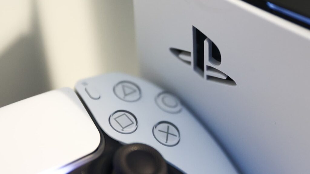 Sony raises PS5 price by up to $150, citing economic ‘pressures’