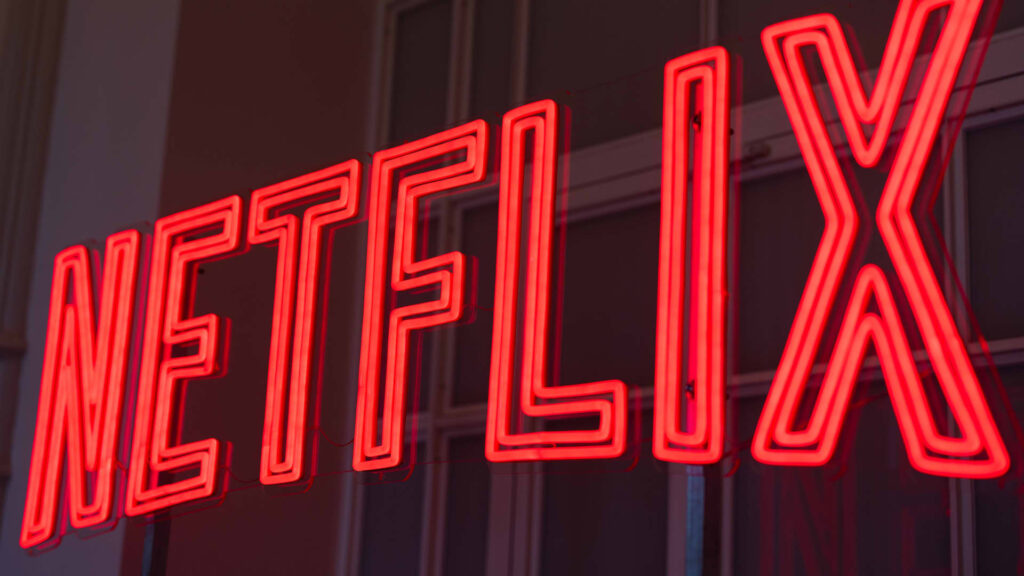 Netflix increases prices on all streaming plans
