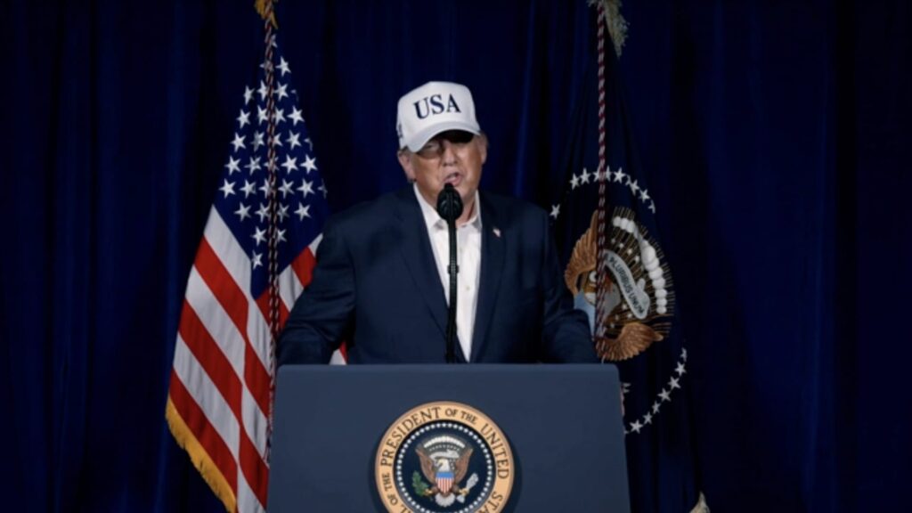 5 things to know before the bell on Monday