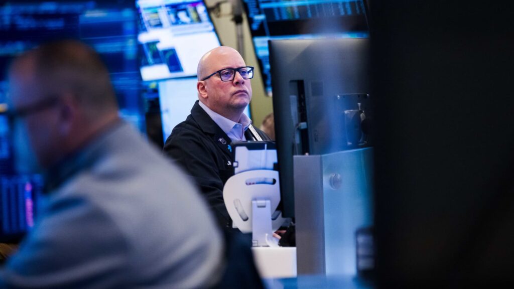 Stoxx 600, FTSE, DAX, oil prices, Middle East latest