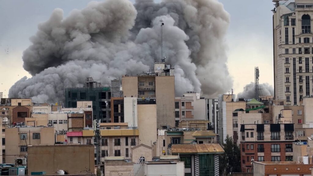 5 things to know before the market opens on Tuesday