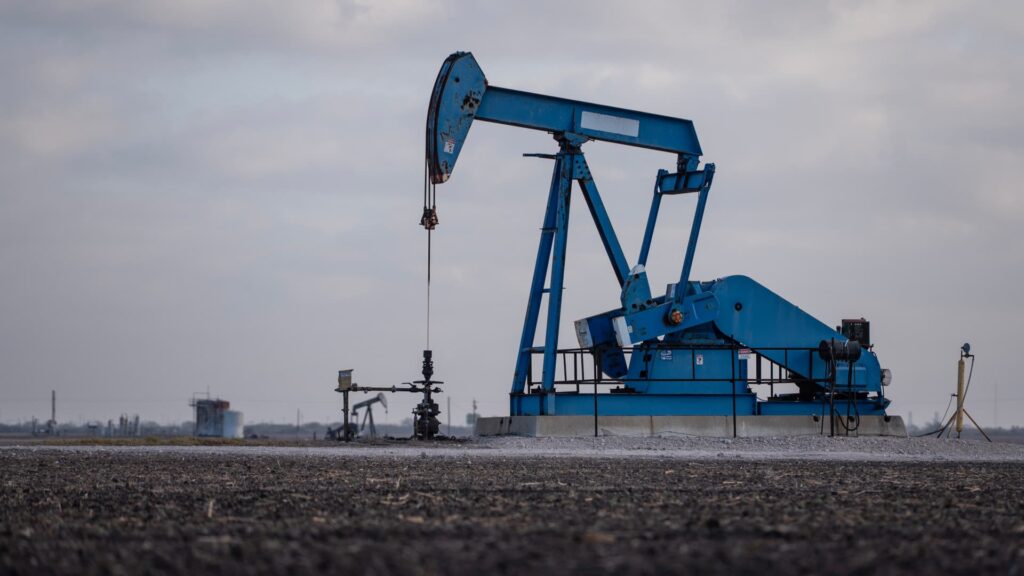 Chances of recession soar in Karshi after oil prices cross $100