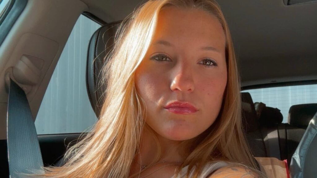 More women are pursuing skilled trades: here’s their story