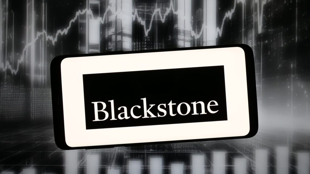 Private equity is trying to eat up your company’s software portfolio