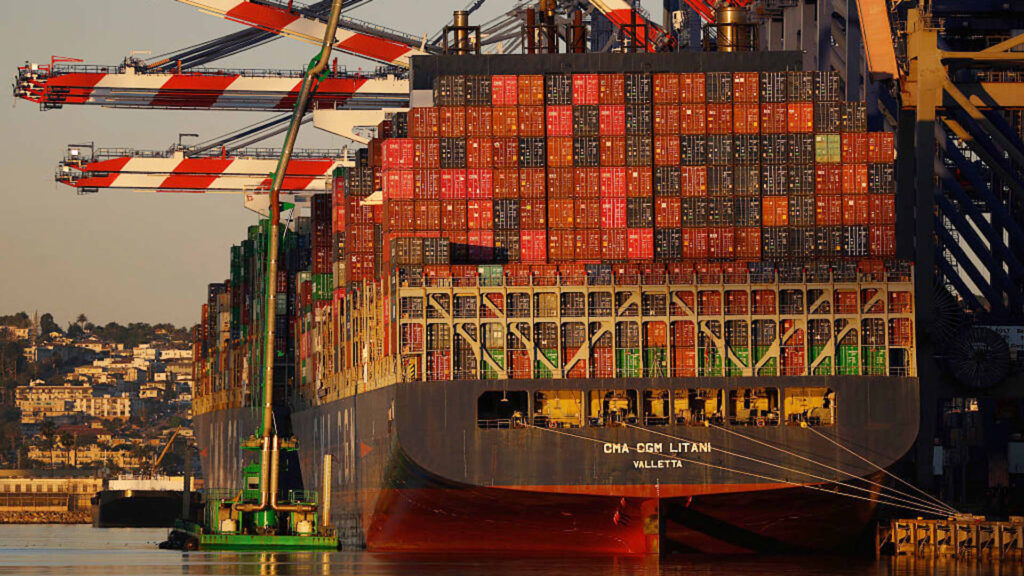 Why some families pay more than others