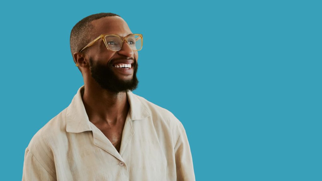 I’ve been working as a neuroscientist for 20 years. I keep my brain strong and healthy by avoiding 6 things