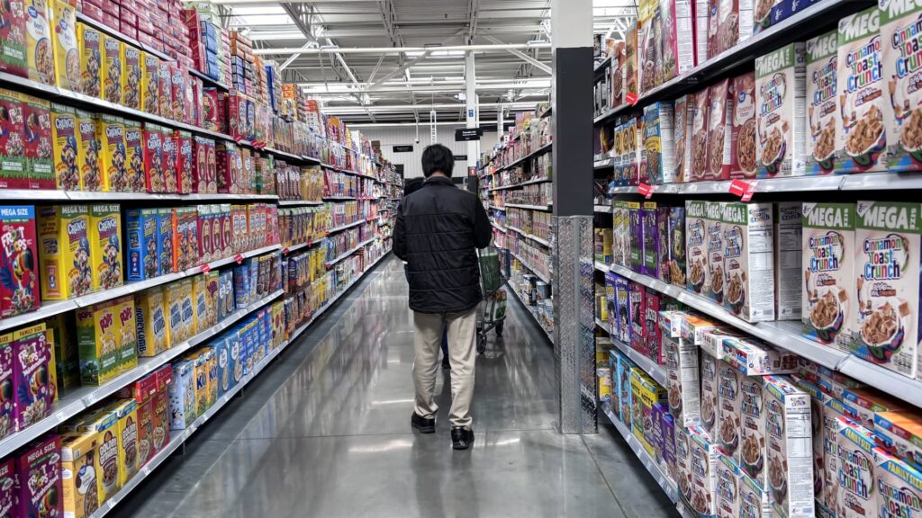 Markets believe the Fed’s next move could be to raise interest rates as oil prices and inflation concerns rise