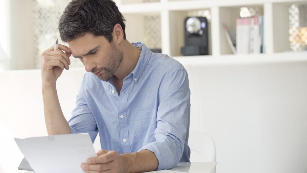 This season’s tax refund may be smaller than expected. The reason is as follows