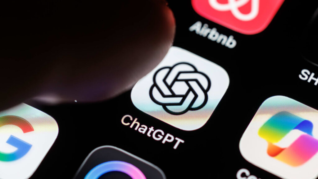 ChatGPT ads excite industry, but insiders aren’t happy