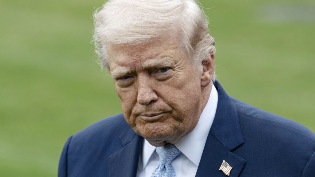 5 things to know before markets open on Monday