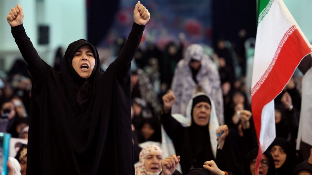 Today’s Asian Market Live Update: March 23rd