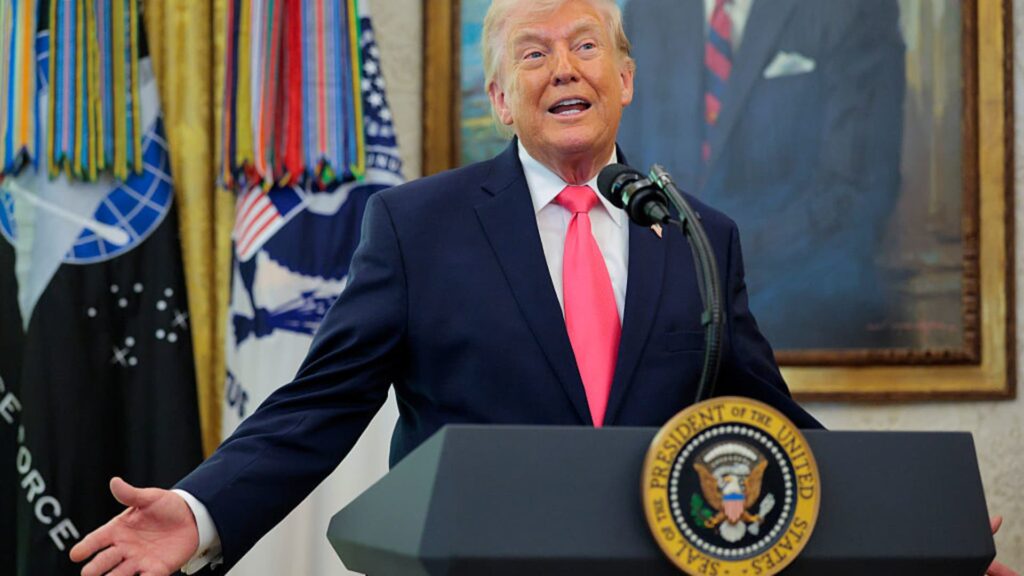 Iran negotiator: “It’s better to get serious now, before it’s too late.”