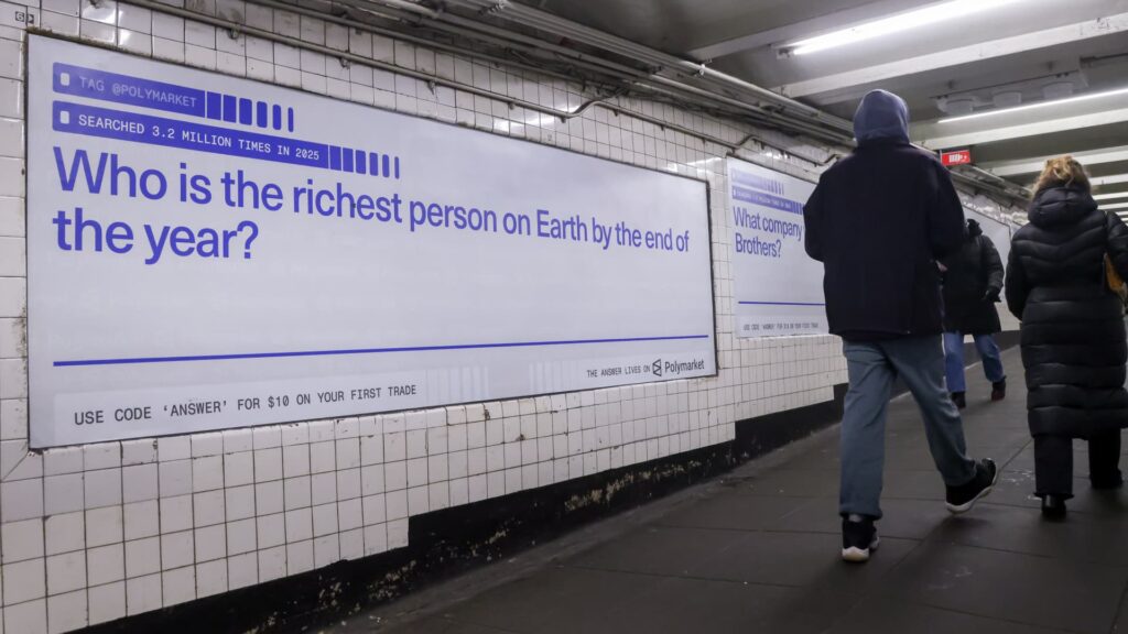 Calci, Polymarket Insider Trading Rules Are Not Enough: Sen. Schiff, Sen. Curtis