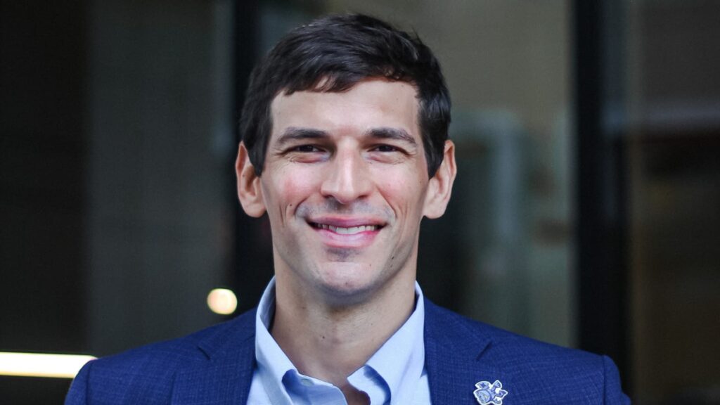 Every Cure’s drug repurposing could transform rare disease treatment