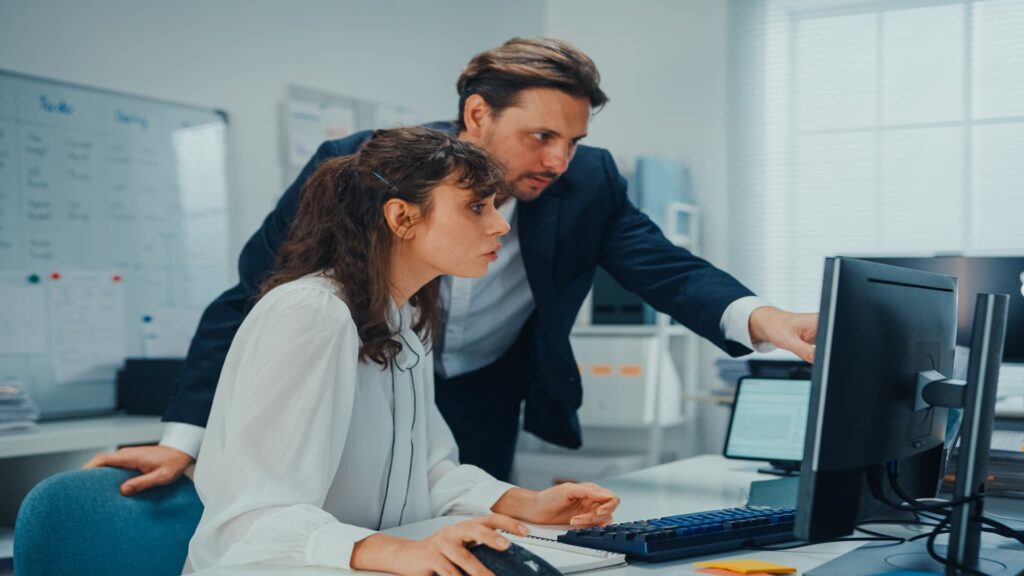 “Youth” need it now