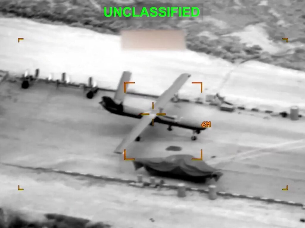 How much damage could a war with Iran cost the US? Here’s what we know | Donald Trump News