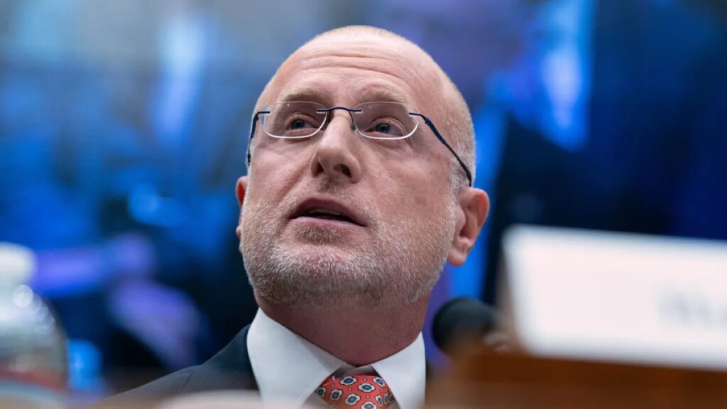 Trump administration threatens news media with critical coverage of Iran | US-Israel war against Iran News