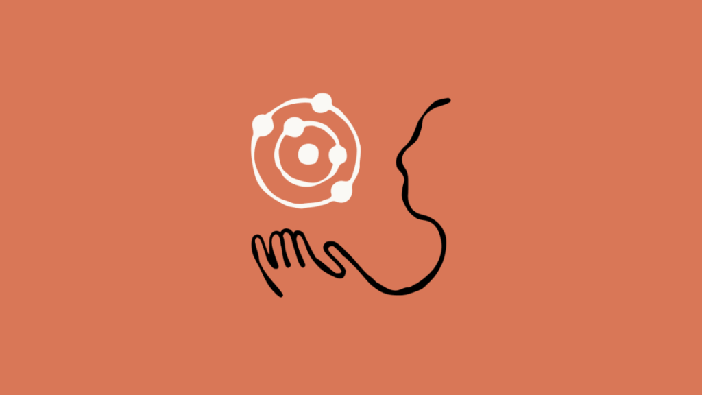 Anthropic’s Claude is soaring in popularity among paying consumers