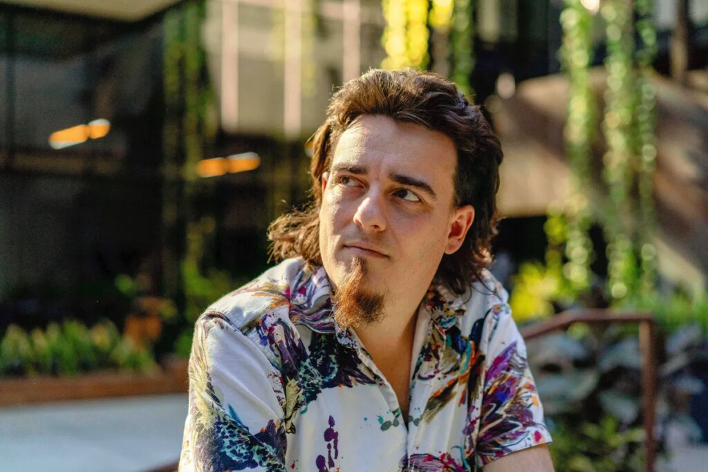 US Army announces contract worth up to $20 billion with Anduril