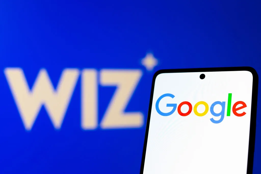 Wiz investors unravel Google’s $32 billion acquisition