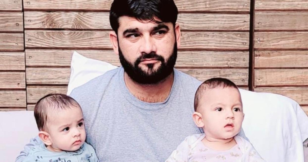 Outraged after Afghan asylum seeker who fought alongside the US died in ICE custody | Migration News