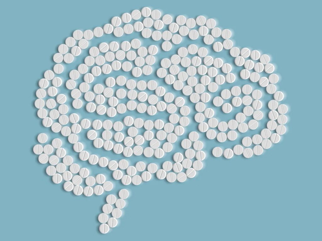 Mantis Biotech is creating a ‘digital twin’ of humans to help solve medical data availability issues