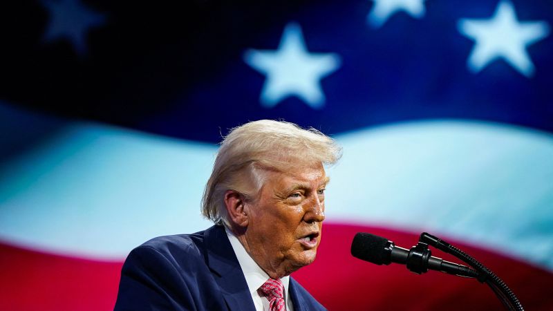 What we learned from the 29th day of the US-Israel war against Iran: President Trump says: “It’s not over yet” US soldiers injured