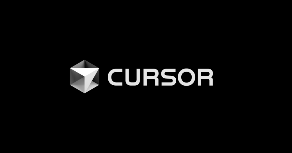 Cursor acknowledges that the new coding model was built on top of Moonshot AI’s Kim