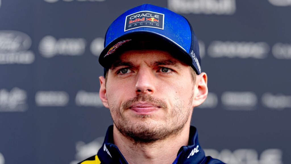 Max Verstappen: How realistic is prospect of Red Bull driver quitting Formula 1 at end of 2026 season after Japanese GP comments | F1 News