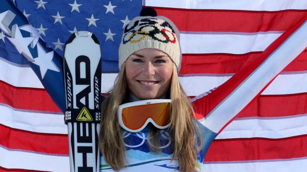 Lindsey Vonn: Will American skier recover from nightmarish crash: ‘You never know what’s going to happen’ Winter Sports News