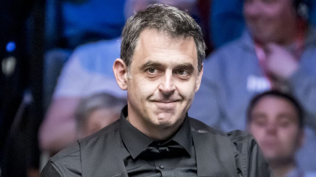 Ronnie O’Sullivan: 7-time snooker world champion reaches World Open final in deciding thriller with Wu Yize | Snooker News
