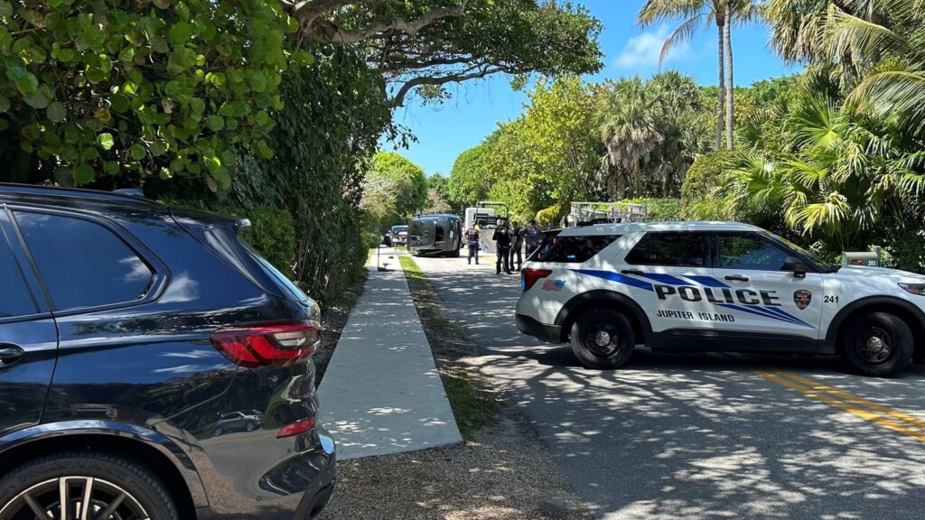 Tiger Woods car accident: 15-time major champion pleads not guilty to drunk driving charges, arrest details announced | Golf News