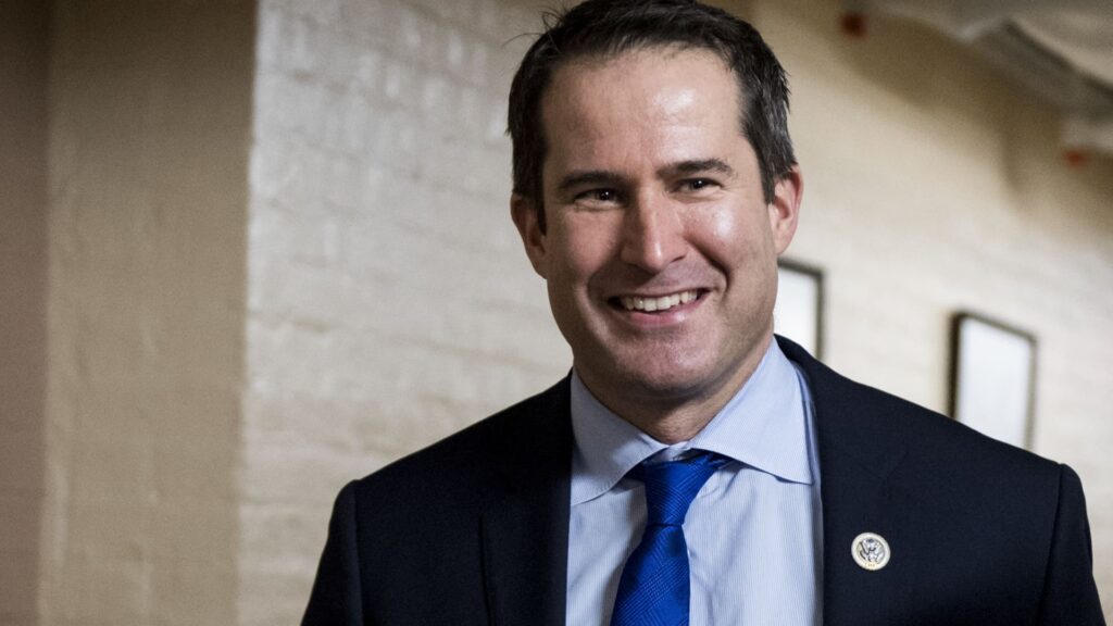 CFTC should crack down on war betting in offshore prediction markets