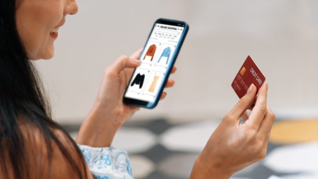 How AI is solving retail returns problems