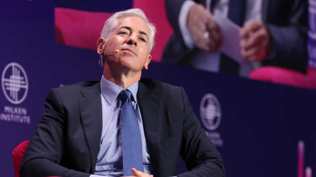 5 things to know before the market opens on Tuesday