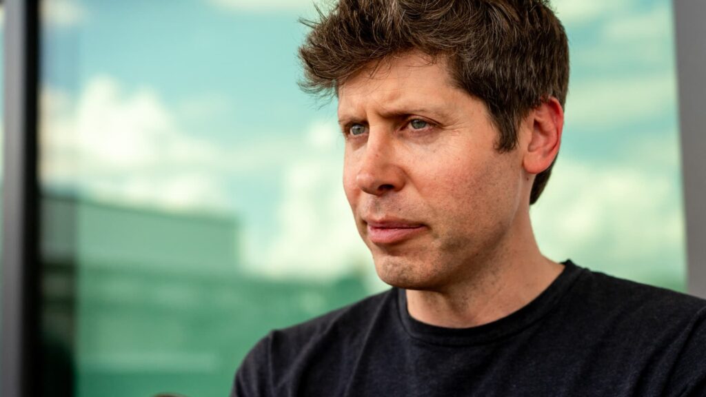 Public criticism of AI, data centers as Anthropic, OpenAI eyes IPO