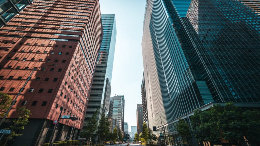 Asia Pacific: Kospi, Nikkei, Oil, Hang Seng Index